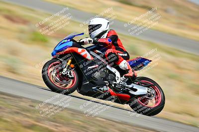 media/Apr-12-2025-TrackXperience (Sat) [[06d2a48708]]/Level 1/Session 5 (Turns 1 and 3)/
